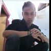 denny241295