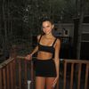 jackie.karski