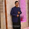 umerqureshi980