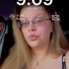 mandymayo14
