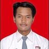siaprabi