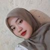 pastelhaze_girls