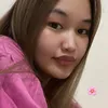 galya_ssaem