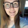 randi_harris10