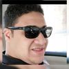 mohamedmorad07