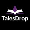 talesdrop