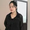 mebacon688