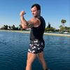 alexander_briggs