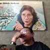 nellyerari