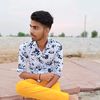 nirankariabhishek21