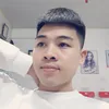 pham_thanh_tuan_1104