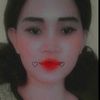 31624091697