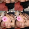 putripuput101