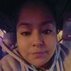 jakijoya33