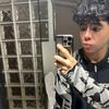 jorgxz._