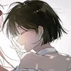 .yoisaki.kanade