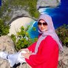 Odah_raisha