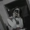 prashanna_sht