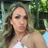 elizabeth_wv