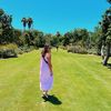 marygjohnson7