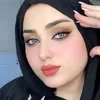 user100932160