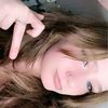 nevaeh.lightfoot