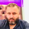 38_muratt_38