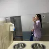 iara.martina.ar