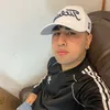 lucianocandia6