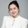Flora mẹ của Coca