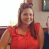 monica_j_777