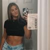 lindseygrace03