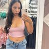 xoalondrav