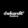 chefcarofit_academy