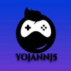 yojannj20