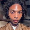 Stajaye Skin