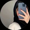 nooona352