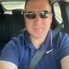 benyourhometownrealtor