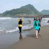 eyang_sibad25
