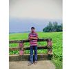 its_me_mamun7