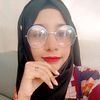 mariamsheikh19