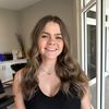 ryiamarie