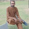 maliknadir90