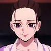jieong_o9
