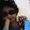 fiana.12