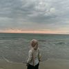 _kylaputri07_