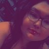 samantha.860