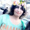 uzmashahid62