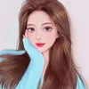 tili2626