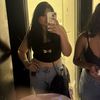 tharaaa__